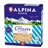 Alpina Pasta Les Crozets Plain 400g