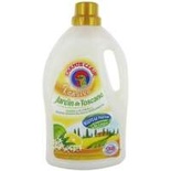 Chanteclair Laundry Detergent Tuscany garden x30 wash 2.1L