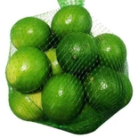 Net of Limes 500g