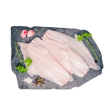 Haddock Fillet 450g