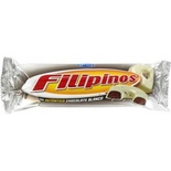 Artach Filipinos With White Chocolate 135g