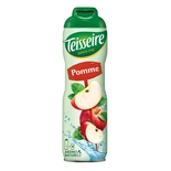Teisseire Apple cordial 60cl