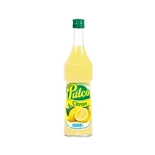Pulco Lemon cordial 70cl