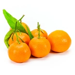 Clementine 1kg