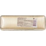 3x Cabecou from Perigord's Region ORGANIC 105g