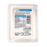 Feta cheese Salakis 200g