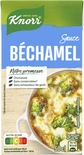 Knorr Bechamel sauce 500ml