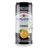 San Pellegrino Chinotto Can 330ml