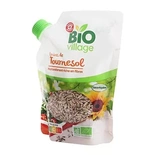 Bio Village Organic Sunflower seeds 200g