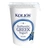 Kolios Authentic Greek Strained Yogurt 10% 500g