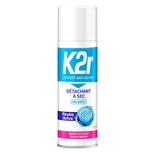 K2R stain remover before wash spray 200ml