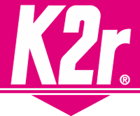 K2R