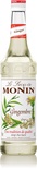 Monin Ginger Syrup 70cl