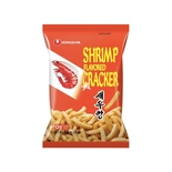 Shrimp Crackers 75g