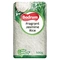 Bodrum Jasmine Rice 500g