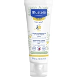 Mustela Mustela Creme Nourrissante with Cold Cream 40ml