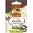 Vahine Vanilla Extract flavouring 20ml
