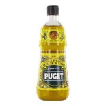 Puget virgin olive oil 50cl