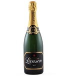 Champagne Lanson Brut Black Label 75cl
