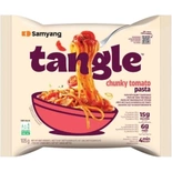 Samyang Tangle Chunky Tomato Pasta 105g