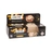 Labeyrie Duck foie gras bloc 100g
