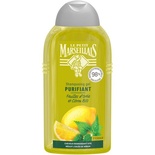 Le Petit Marseillais Shampoo Nettle & Lemon 250ml