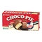 Orion Choco Pie Pack of Six Biscuits 234g
