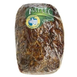 Country Style Pork Terrine Refill Approx. 3.3kg