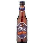 Samuel Adams Boston Lager 330ml