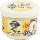 Nos Regions ont du Talent Isigny's Creme fraiche 40% 20cl