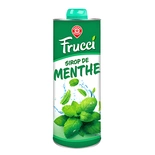 Frucci Mint Cordial 1.3L