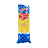 Lustucru Spaghetti pasta quick cooking 500g