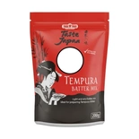 Tiger Tiger Tempura Batter Mix 200g