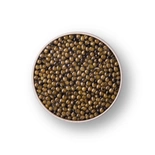 Oscietra Caviar Greek 30g