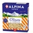 Alpina Pasta Les Crozets Buckwheat 400g