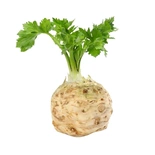 Celeriac Each