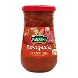 Panzani classic Bolognese sauce 210g