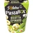 Sodebo Pasta Box Fresh pasta with Ricotta & Spinach 280g