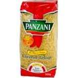Panzani Angel's hair pasta (Vermicelles) 500g