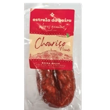 Estrela da Beira Spicy Chourico 200g
