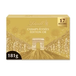 Lindt Champs Elysees Golden Edition 181g