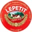 Le Petit Camembert 250g