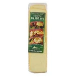 Plain Raclette Cheese Slices Made with Raw Milk 33 Slices 1kg