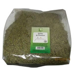 Herbs from Provence 1kg