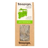Teapigs Pure Lemongrass Tea 15s 30g