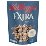 Kellogg's Extra Milk chocolate 500g