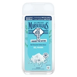 Le Petit Marseillais Shower gel Le P'tit grain de sel 300ml