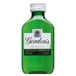 Gordon's® Special Dry London Gin 5cl