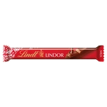 Lindt Lindor Treat Bar 38g