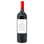 Croix Perron Lalande-de-Pomerol Cuvee La Rollandiere 75cl